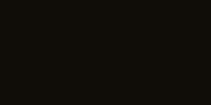 2560x1440 73+ Plain Black Wallpapers on WallpaperPlay