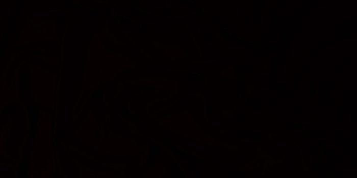 1920x1080 Pure Black Wallpaper (66+ images)