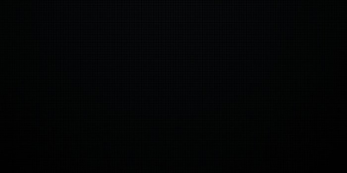 2560x1440 73+ Pure Black Wallpapers on WallpaperPlay