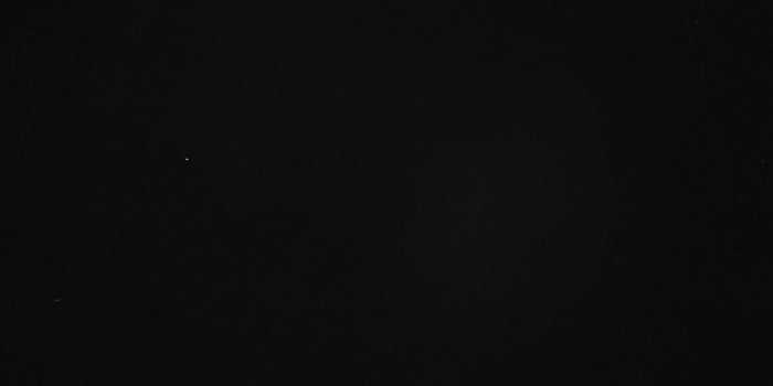 1024x1024 Download Completely Black Wallpaper (61+) - Free Wallpaper For your
