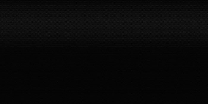 1191x670 Completely Black Background (109+ images in Collection) Page 2