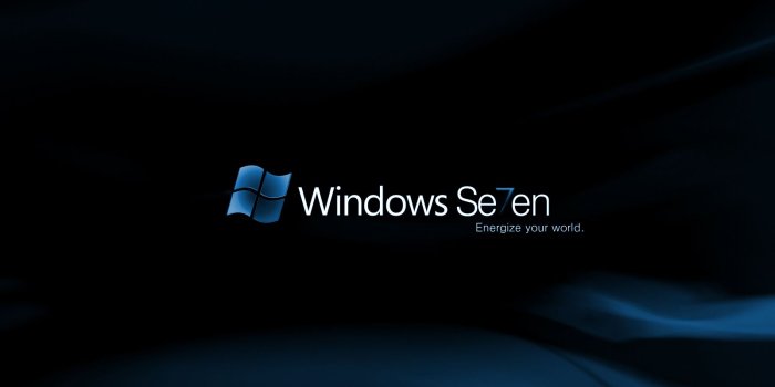 1600x1200 Info Wallpapers: black windows wallpaper