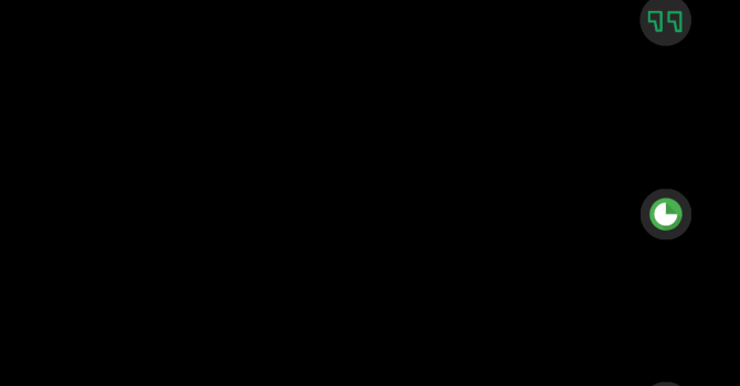 670x1191 AMOLED Burn-In Can Be Avoided! And It's Easy!