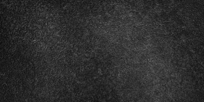 1920x1200 abstract, Black, Room, Textures, Backgrounds, Asphalt Wallpapers HD