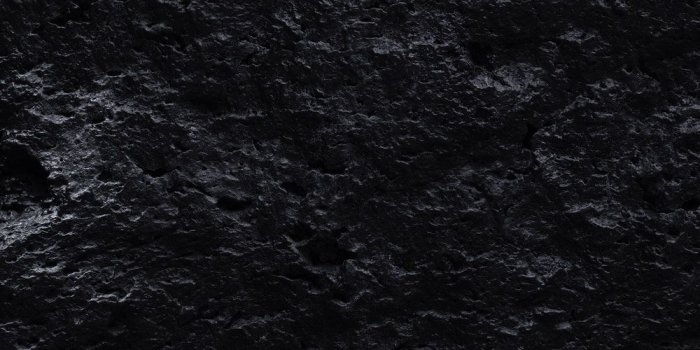 1000x1500 500+ Black Pictures [HD] | Download Free Images on Unsplash
