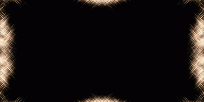 1920x1080 completely black screen filled with a starry frost Stock Video Footage -  Storyblocks Video