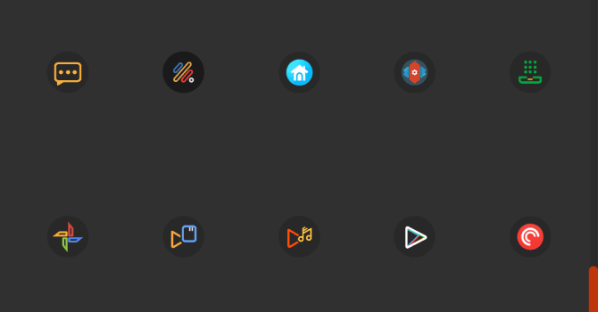 670x1191 AMOLED Burn-In Can Be Avoided! And It's Easy!