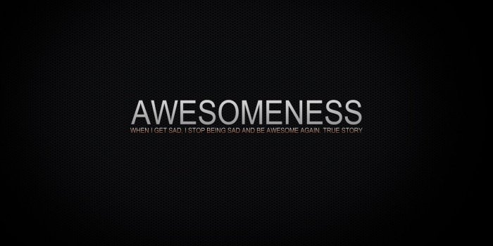 1600x900 Best 56+ I Love Being Black Wallpaper on HipWallpaper | Love