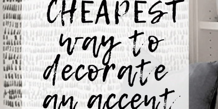 735x1102 Beautiful Wallpaper Will Make Your House Completely Unique for CHEAP.