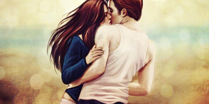 1920x1200 Love Couple HD Wallpapers