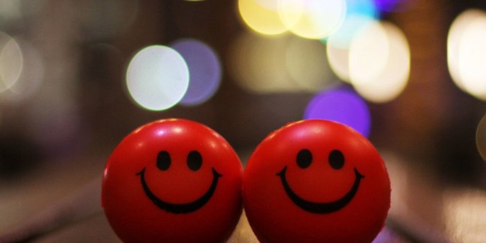 2160x1950 65+ Love Picture Wallpapers on WallpaperPlay