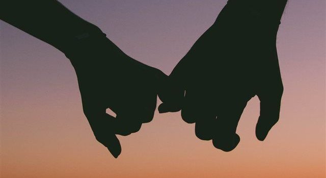 640x1385 My Love Iphone X Wallpaper - Thank U For Your Patience (#224519