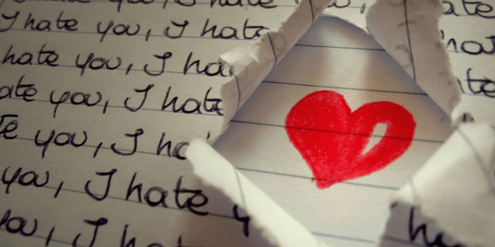 2560x1600 753 Love HD Wallpapers | Background Images