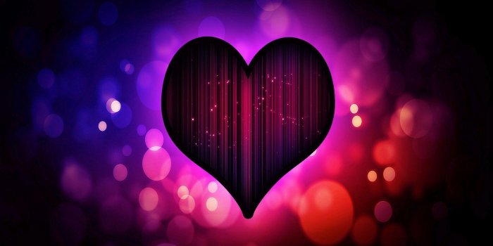 2048x1536 New Wallpapers Love