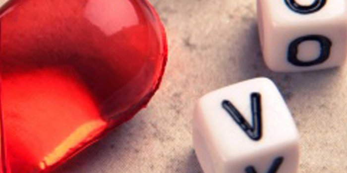 2400x3840 Love Wallpaper Full HD - Best Love Wallpapers for Android - APK Download