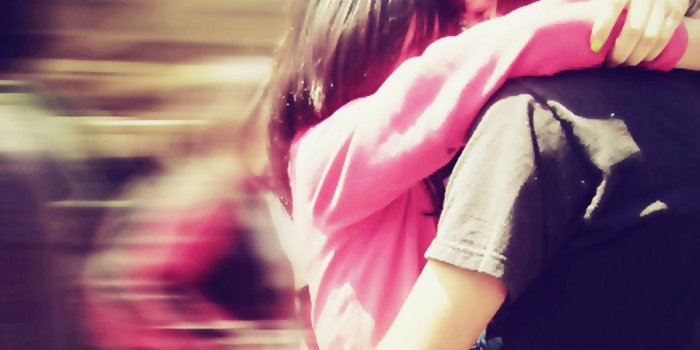 1200x1082 Amazing love couple wallpaper HD wallpapers 2018 2019