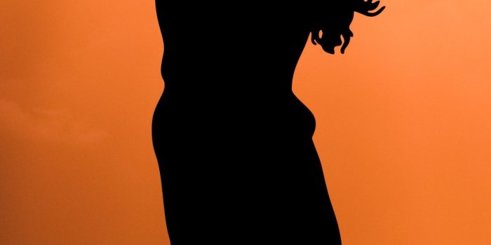 1440x2560 Couple in Love ❤ 4K HD Desktop Wallpaper for 4K Ultra HD TV • Wide