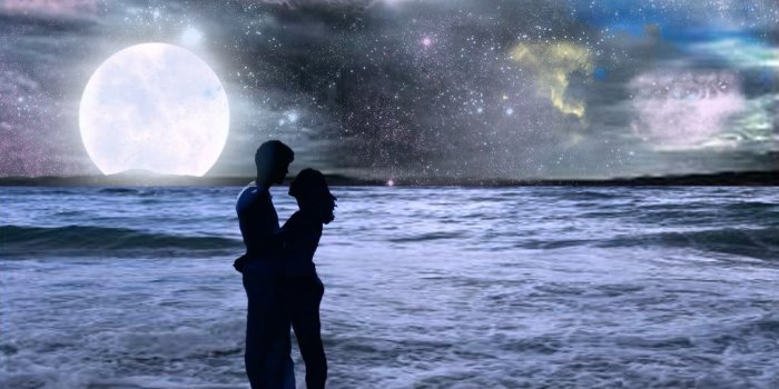 1024x768 Pagalworld Wallpapers Love