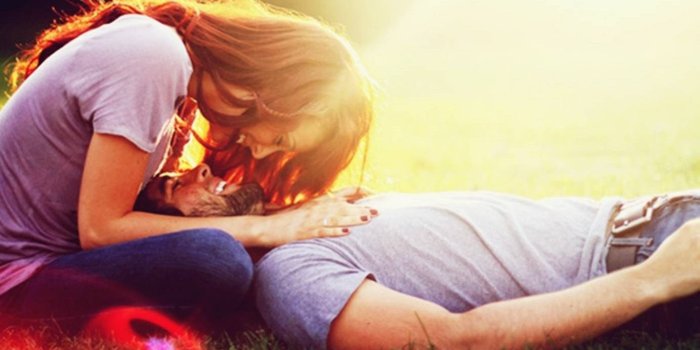 1382x771 Beautiful Romantic Love Wallpapers Download 59 New Love Photos HD