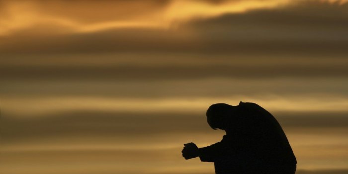 1600x1372 Sad love wallpapers pics and love wallpapers hd