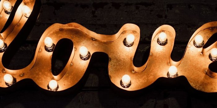 1600x500 Love Wallpapers | 51 best free love wallpaper, love background