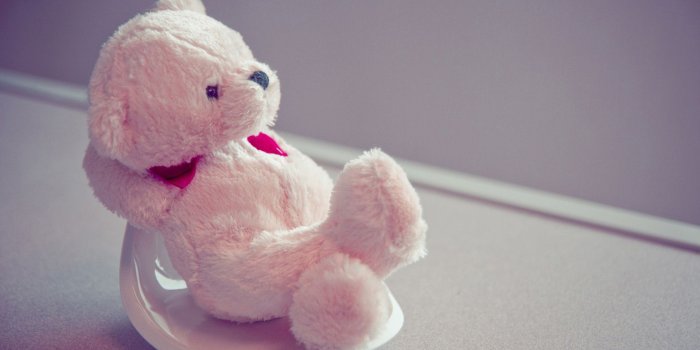 1920x1200 Love Wallpapers - Love Wallpaper (33002106) - Fanpop