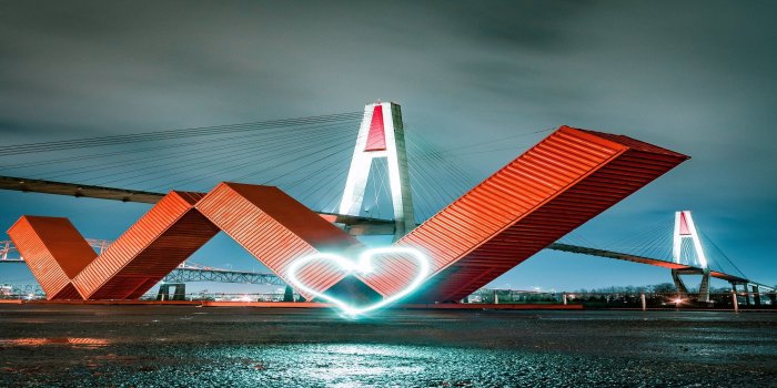 2880x1800 love 4K wallpapers for your desktop or mobile screen free and easy