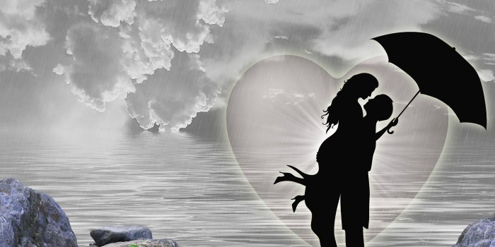 1920x1080 Download FREE Rain Wallpapers - I'm a Pluviophile