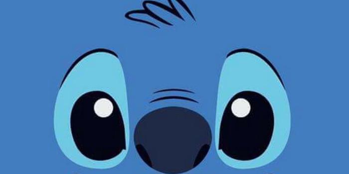 1080x1920 Stitch Disney Wallpaper For Mobile Android | Best HD Wallpapers