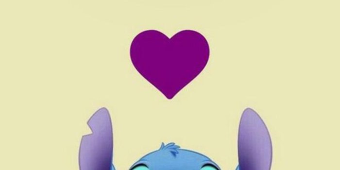 720x1280 Wallpaper Lilo Stitch Phone Lock for Android - APK Download