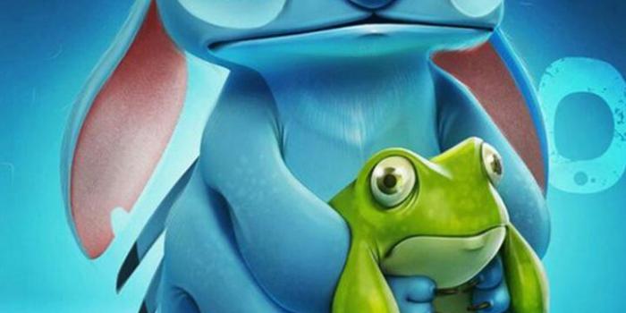 720x1280 Wallpaper Lilo Stitch Phone Lock for Android - APK Download