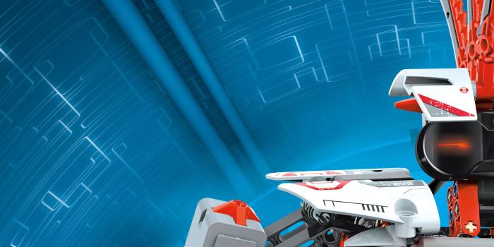 1920x1080 Best 23+ LEGO Mindstorms Wallpaper on HipWallpaper | Funny LEGO