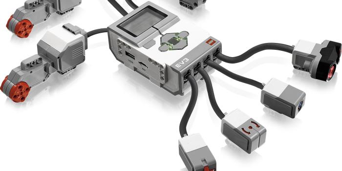 2000x1362 Best 23+ LEGO Mindstorms Wallpaper on HipWallpaper | Funny LEGO