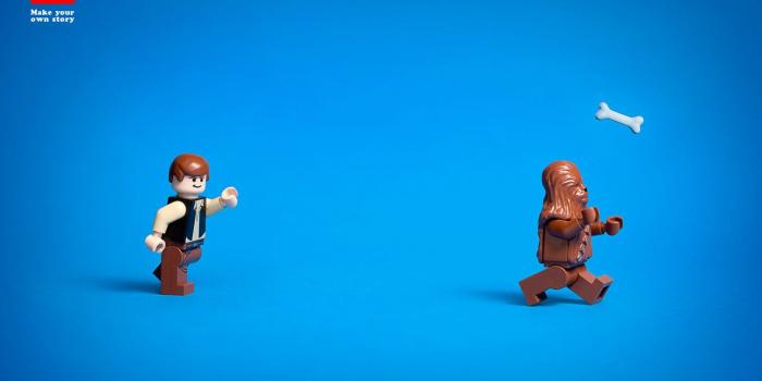 1290x850 Lego Star Wars images Lego Star Wars HD wallpaper and | Lego Technic