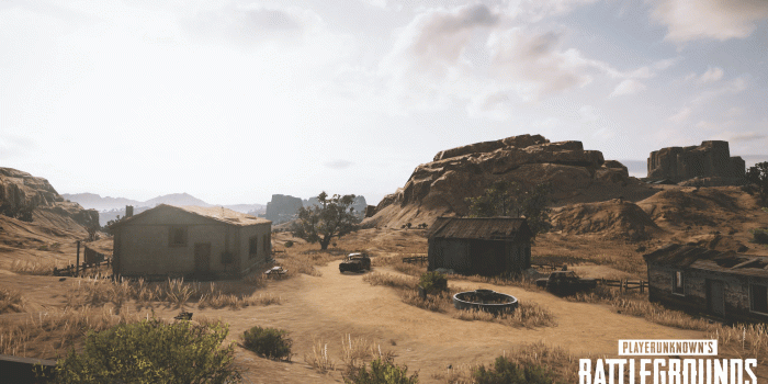 1993x1080 Player Unknown's Battlegrounds (PUBG) 4K Pubg wallpaper phone, pubg