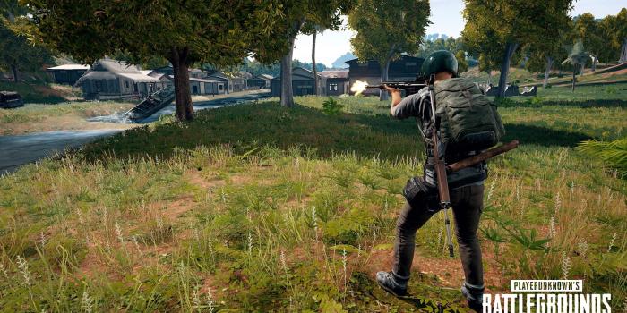 3840x2160 PUBG, Savage, Map, PlayerUnknown's Battlegrounds, Video Game