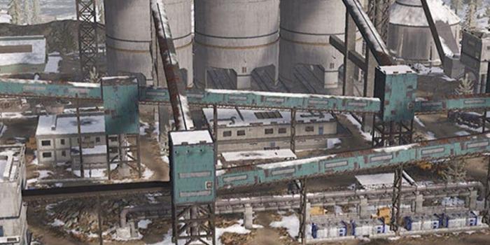 900x1600 Ultra hd: PuBG snow map wallpapers Full HD 4k free Download For mobile