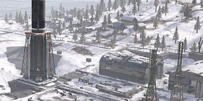 900x1600 Pubg Map Hd Wallpaper - Pubg Mobile Kr Free Uc