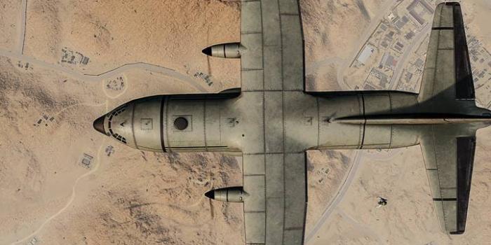 720x1280 PUBG Miramar map Wallpaper by PUBG_BTTLEGRAUNDS - fe - Free on ZEDGE™