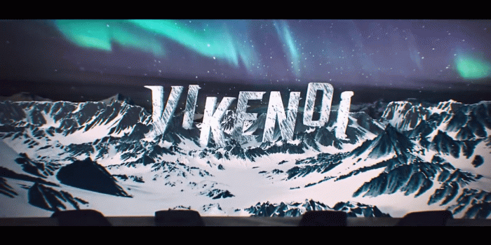 1280x720 PUBG Mobile Vikendi Snow Map Wallpaper Collection! - The RamenSwag