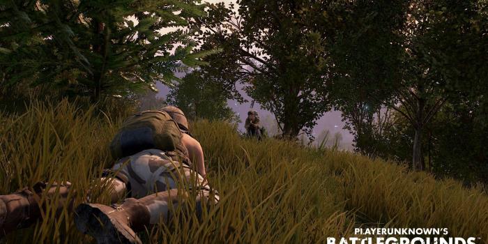 1920x1080 4K Ultra HD PlayerUnknown's Battlegrounds Wallpapers,PUBG wallpapers