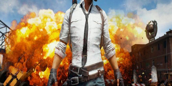 2289x2289 PUBG MAP Wallpaper | Pubg Wallpaper 4K HD 1920x1080 Images | Map