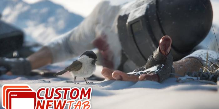 1920x1080 Battle Royale Fortnite vs PUBG wallpapers new tab - New Tabsy