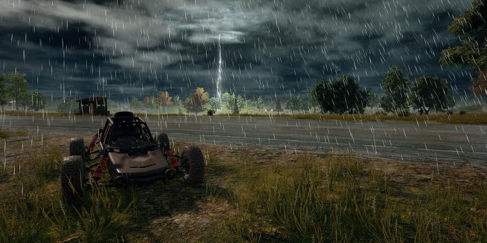 1920x1080 4k PUBG Wallpapers | HD Background Images - Wallpaper Cart