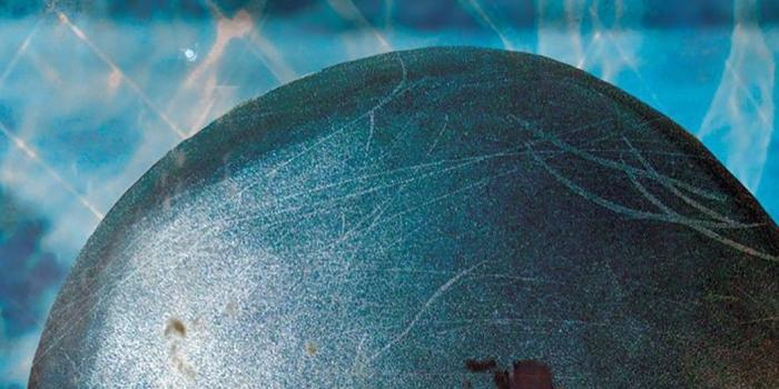 1080x1920 Pubg Map Wallpapers Wallpaper Cave - Ogmetro.com