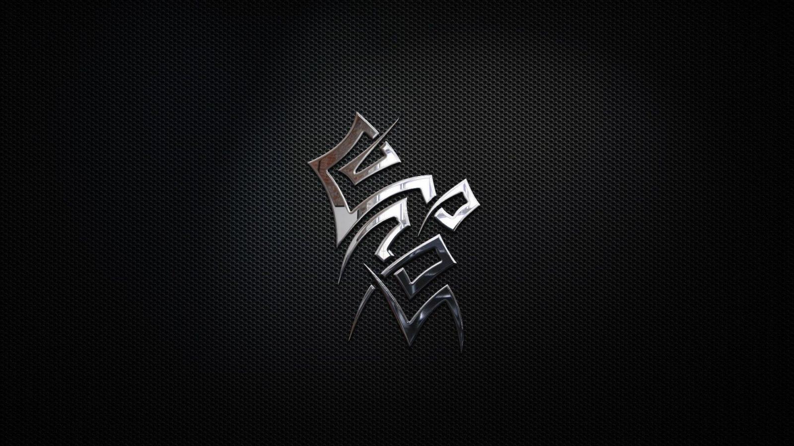 1920x1080 79+ Most Popular Wallpapers on WallpaperPlay