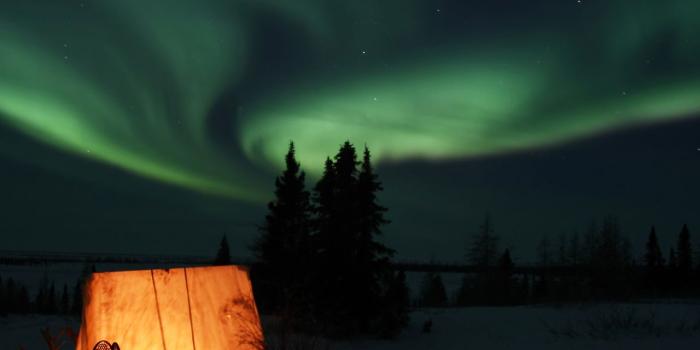 1280x1024 100 Most Famous National Geographic HD Wallpaper -Part 8 | Unique