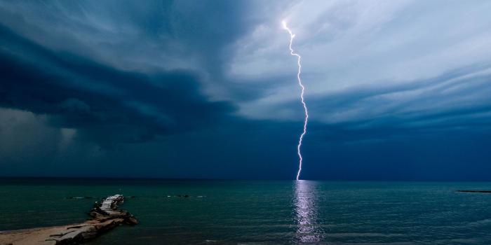 1600x1200 100 Most Famous National Geographic HD Wallpaper -Part 1 | Unique