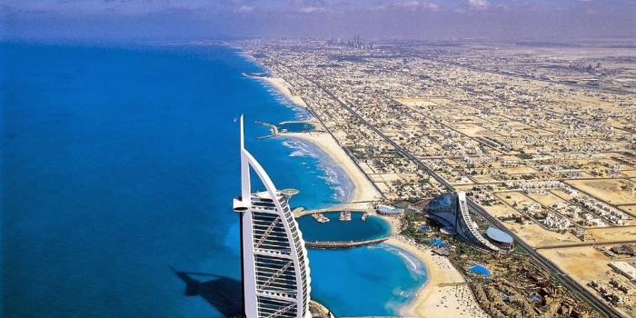 1024x768 World most famous wallpapers - SF Wallpaper