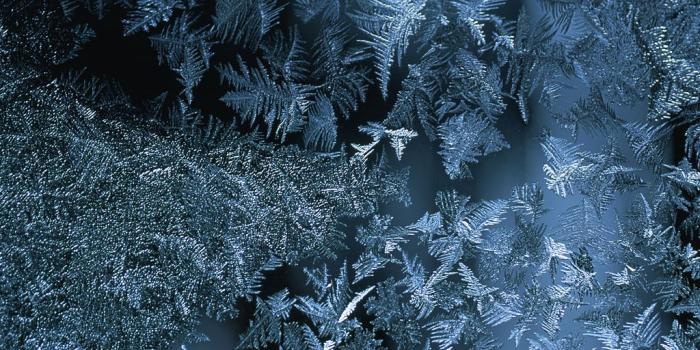 1024x768 Download Unique Wallpaper 100 Most Famous National Geographic HD